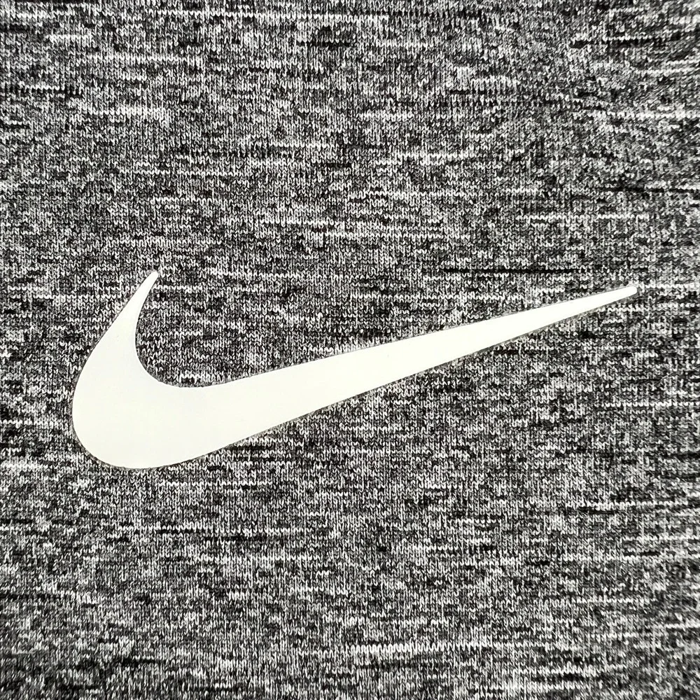Nike swim shirt